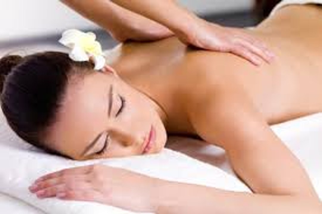 Drenagem Linfática na Pompéia - WTechFitness