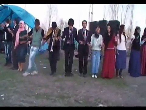 şahe feto rüstemgedik köyü xezani savaş demir in düğünü karagöz iletişim Kurdish wedding Kürt düğünleri