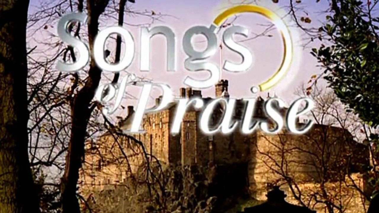 John Starnes He Looked Beyond My Fault