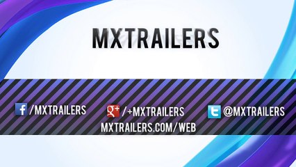 Homero Simpson te recomienda Mxtrailers