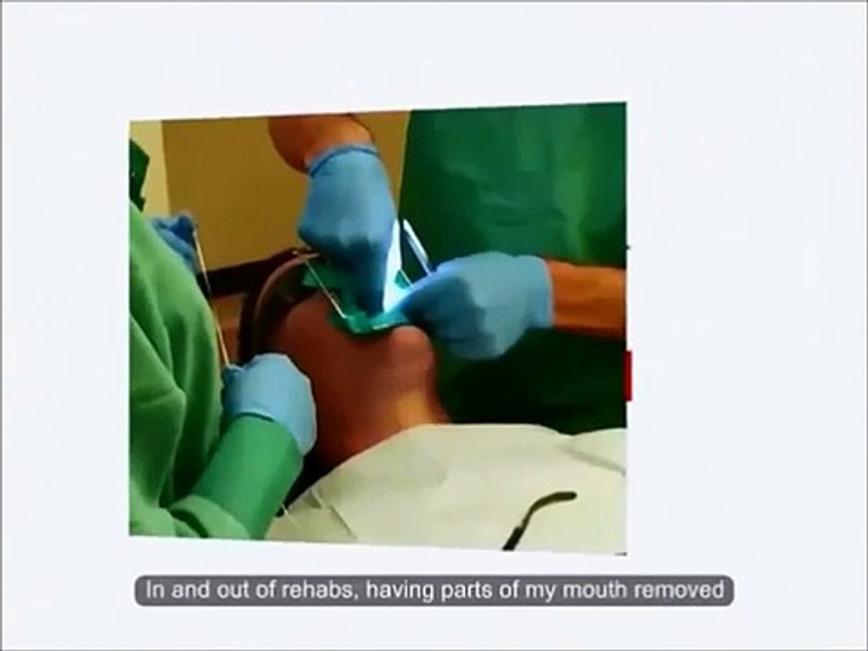 How to overcome addiction