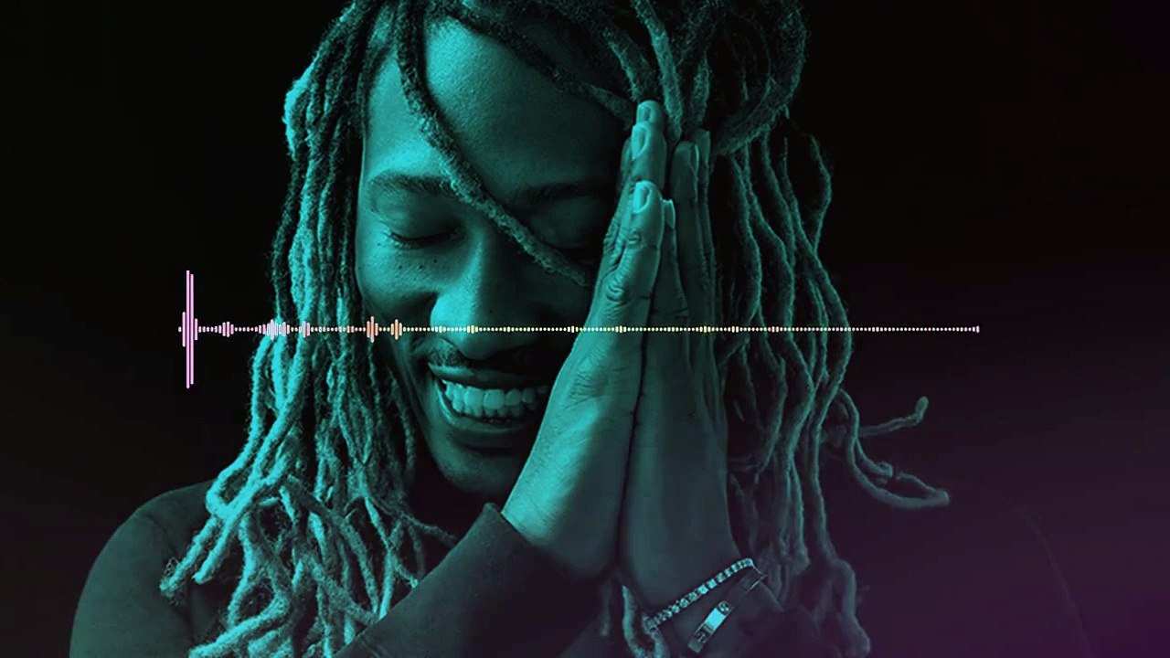 Future Type Beat - Options (Prod. by Omito)