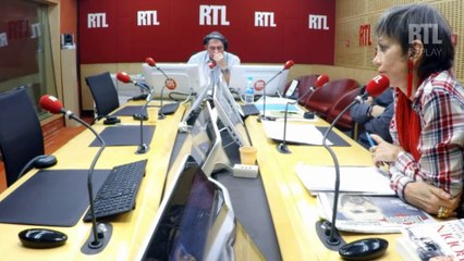 "Grenoble va vers la faillite", s'alarme son maire Éric Piolle