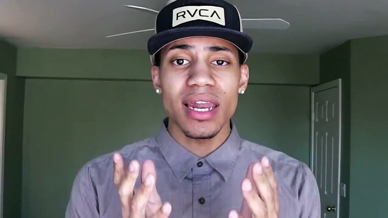 Girls Fighting Over A Guy! @MysticGotJokes