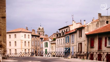 Lucien Clergue : l’exposition