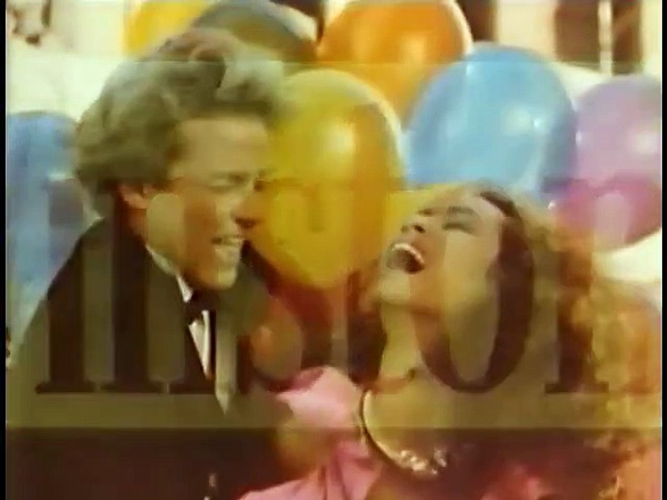 03 BLOQUE DE CINCO ANUNCIOS PUBLICITARIOS by moterodiablo