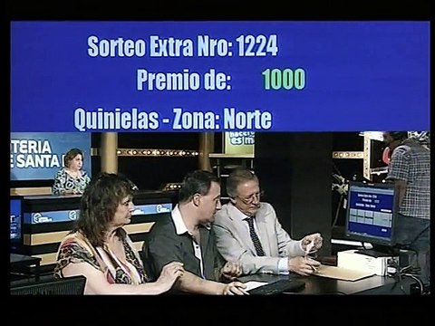 11-11 CUPONES SANTA FE