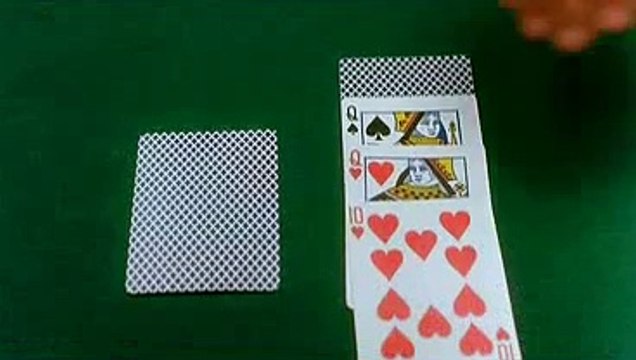 「서초오피」▷udaiso01.com◁분당오피 Ħ 청주오피 ▥ 인천오피