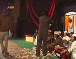 Ahad Ali Shani Khan Qaseeda Mastan Da Narrah Haq Ali Ali