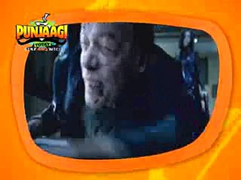 Thumbnail