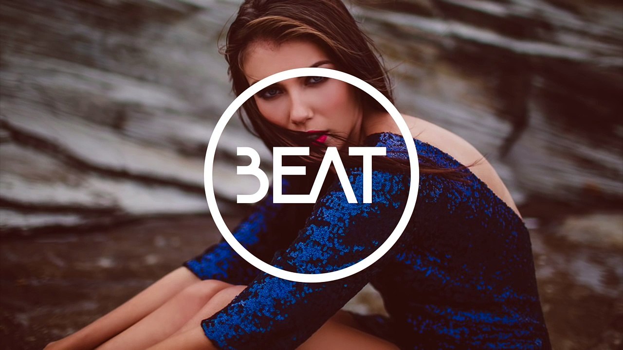 Mario Cruz X Doorly - Little Thing (Fin Evans Edit)