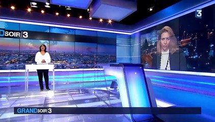 Grèce : Alexis Tsipras à nouveau en difficulté