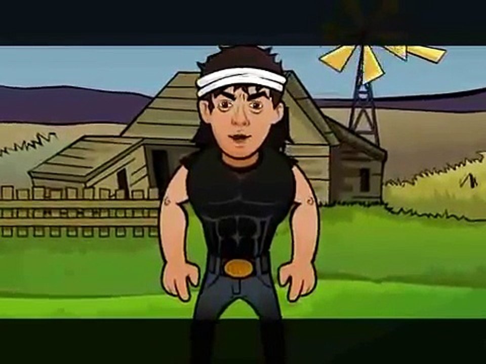 Rakhi Sawant ka swayamvar - Rakhi ke swayamvar main Salman Khan Shahrukh Khan Katrina Kaif