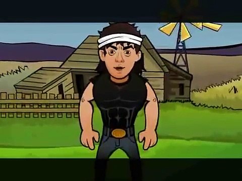 Rakhi Sawant ka swayamvar - Rakhi ke swayamvar main Salman Khan Shahrukh Khan Katrina Kaif