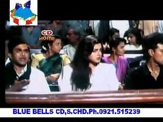 Nana olamba (Funny Pashtu Dubbing by ZahirUllah)