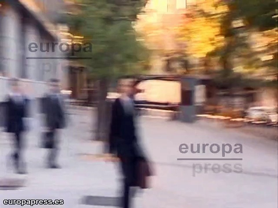 Josep y Pere Pujol Ferrusola acuden a la AN