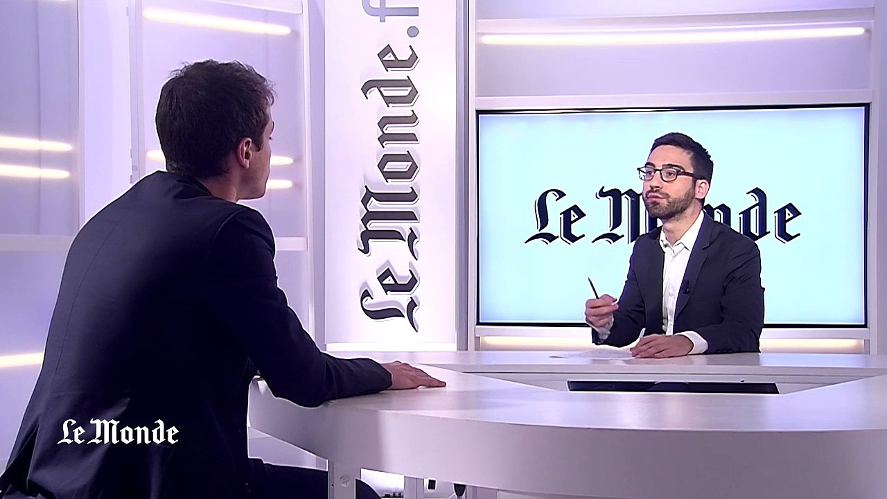 Fusion des listes aux régionales : à quoi joue...