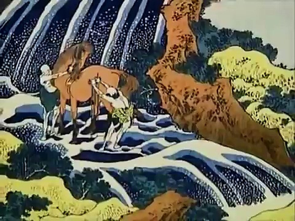 Quest For The Fountain Of Youth (SECRET ANCIENT HISTORY DOCUMENTARY)