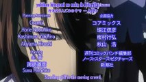 Angel Heart English Sub - エンジェル・ハート - Japanese Anime Full - Angel Heart 2006-2006