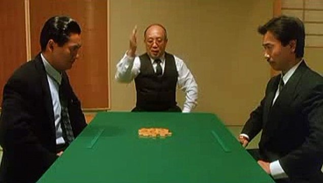 【강남오피】OP―udaiso01.com―분당오피―강서오피∏간석오피