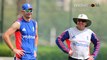 Pakistan v England ODI series preview - Pakistan with momentum, England with youth - Cricket World TV