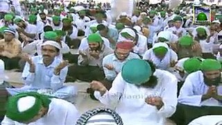Munajat - Ya Khuda Tujhse Meri Dua Hai - Mehmood Attari - Ameen Attari - Video Dailymotion_2