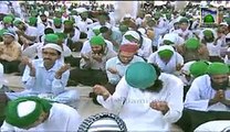 Munajat - Ya Khuda Tujhse Meri Dua Hai - Mehmood Attari - Ameen Attari - Video Dailymotion_2