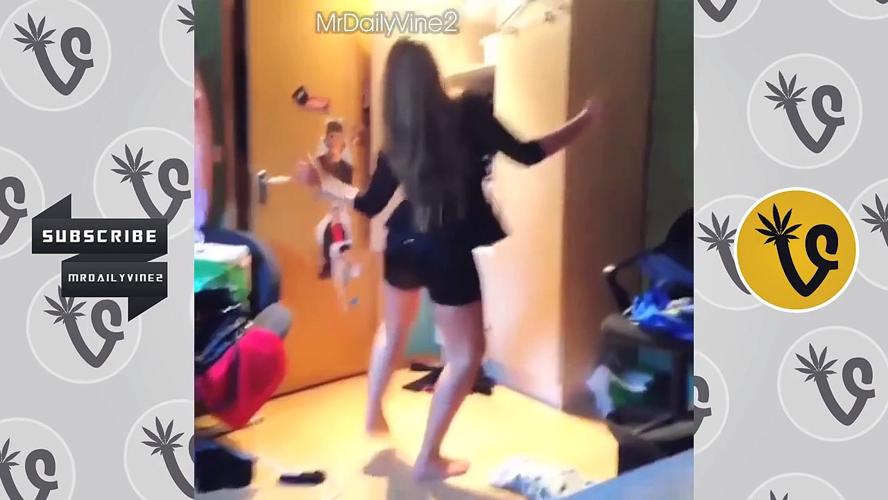 FAIL VINES COMPILATION 2015 - BEST VINE FAIL OF ALL TIME - EP 1