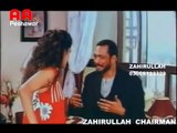 Ya Alaka Nana - Da Agha Bemaray na Senga e ? (Funny Pashtu Dubbing by ZahirUllah)