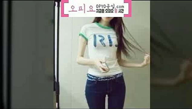 역삼오피 『∈∋』Oｐｙｏ0１．CＯM『∈∋』 ≪오피와요≫ 인천오피 간석오피 수원오피