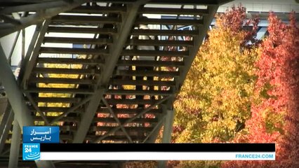 أسرار باريس.. اختراعات غيرت حياتنا!