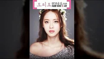 인천오피 ぜォＯpyｏ0１。COＭグ ≪오피와요≫ 간석오피 수원오피 논현오피