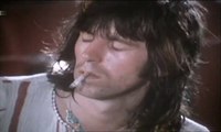Rolling Stones - Jam Session (live at Montreux) 1972