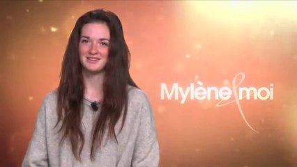 24H avec Mylene Farmer - Ses fans témoignent - D17