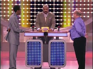 Funniest Game Show Answers of All Time
