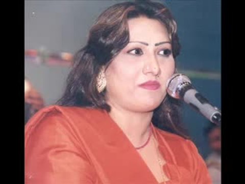 Jawaani Zindagani Hai Na Tum Samjhe Na Hum By Gul Bahar Bano Album Dard By Iftikhar Sultan