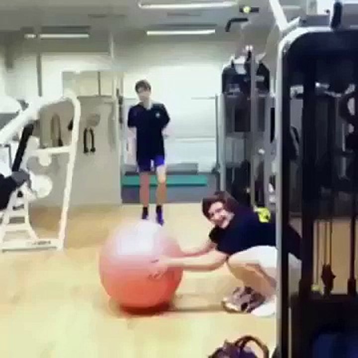 fun 2