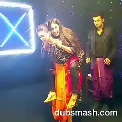 Dubsmash Video of Ranbir and Deepika Going Viral