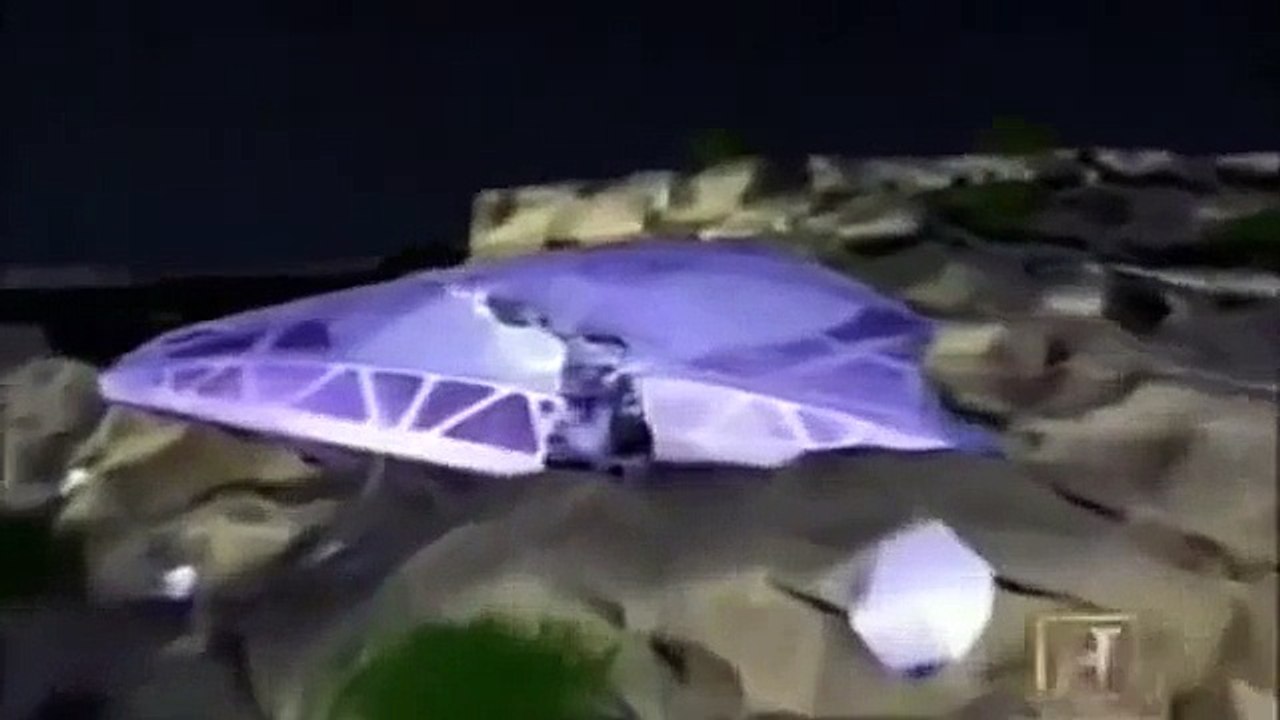 Philip J Corso, Roswell & Alien Technology - Full Documentary