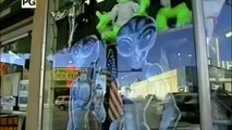 Roswell UFO Declassified Documents - Full Documentary