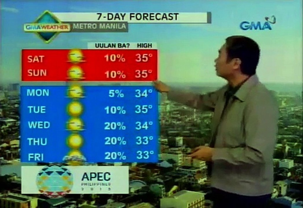 24 Oras November 13 2015 P3/5