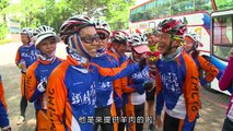 IMC66 鐵騎環台慈善行 Day2 嘉義-台南/Freedom Sports