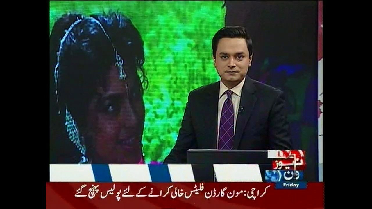 Juhi Chawla celebrates her 48th birthday today