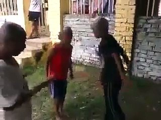VID-20151113-WA0096.mp4