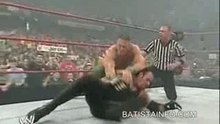 WWE_Raw_260307