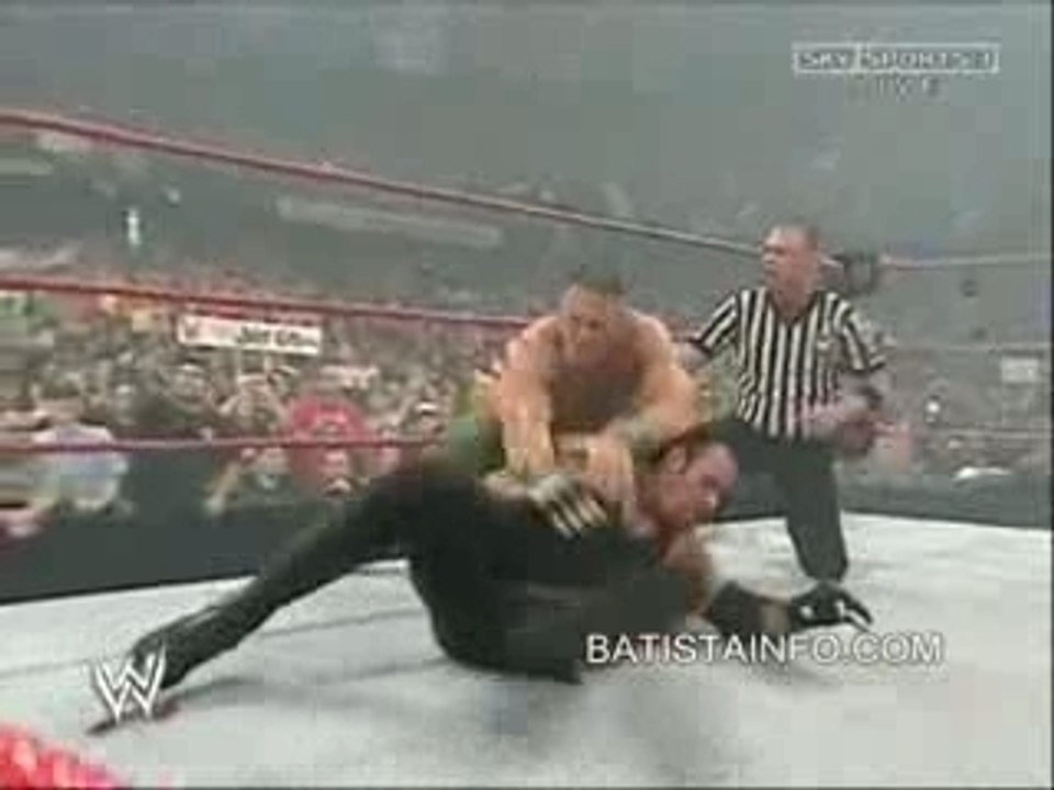 WWE_Raw_260307