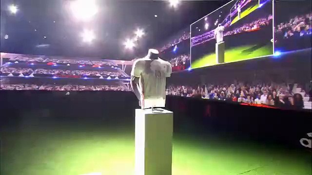 Rusya EURO 2106'da bu formayı giyecek!