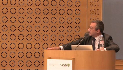 2 - Tiers demandeur : Présentation du dispositif - Jean-Nicolas Clément, avocat, CDAE