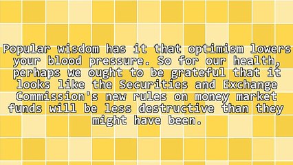 Being Grateful Is Good For Us