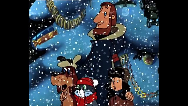 Щас мама петь будет